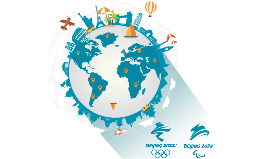 在苏里南连接到中国vpn - VPN回国